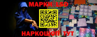 альфа пвп Ирбит