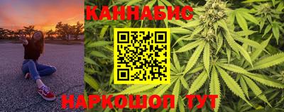 альфа пвп Ирбит