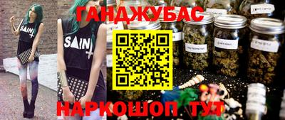 шишки Жуковский