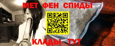 не бодяженный Ипатово
